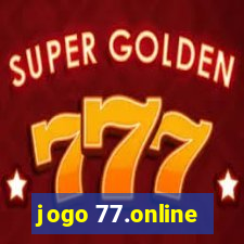 jogo 77.online